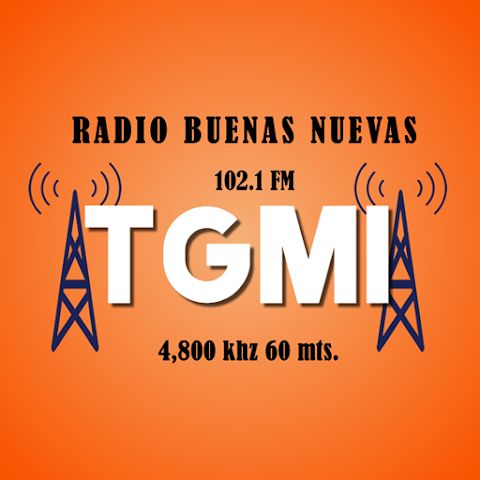 30242_Radio Buenas Nuevas.png